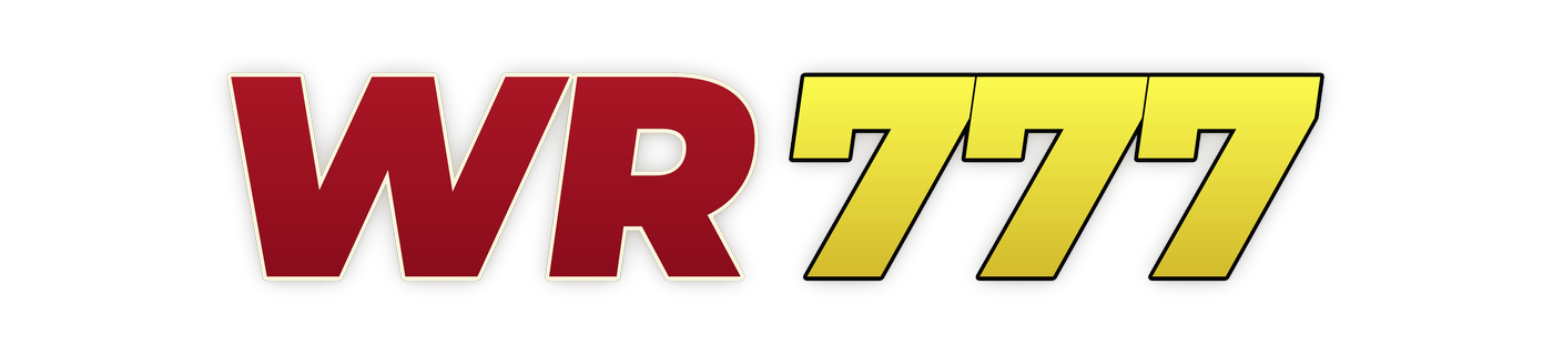 wr777